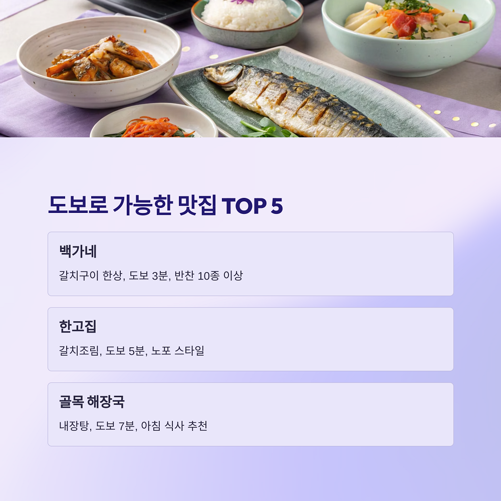텍스트 이미지
