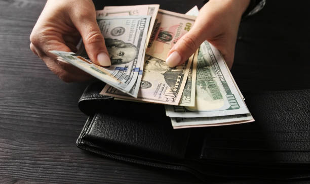 기초연금 재신청 방법