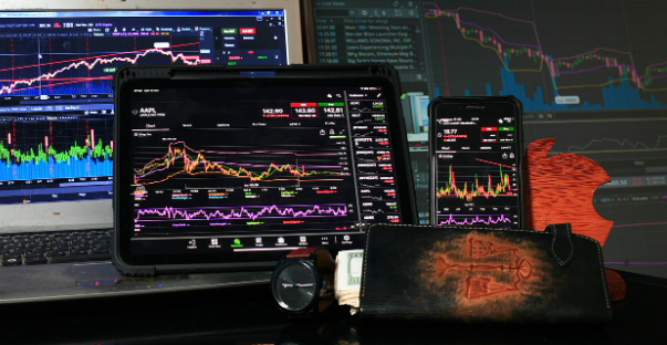 DAO(탈중앙화 자율 조직)는 Z세대의 새로운 투자 방식이 될 수 있을까?