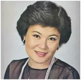 조미미 바다가 육지라면