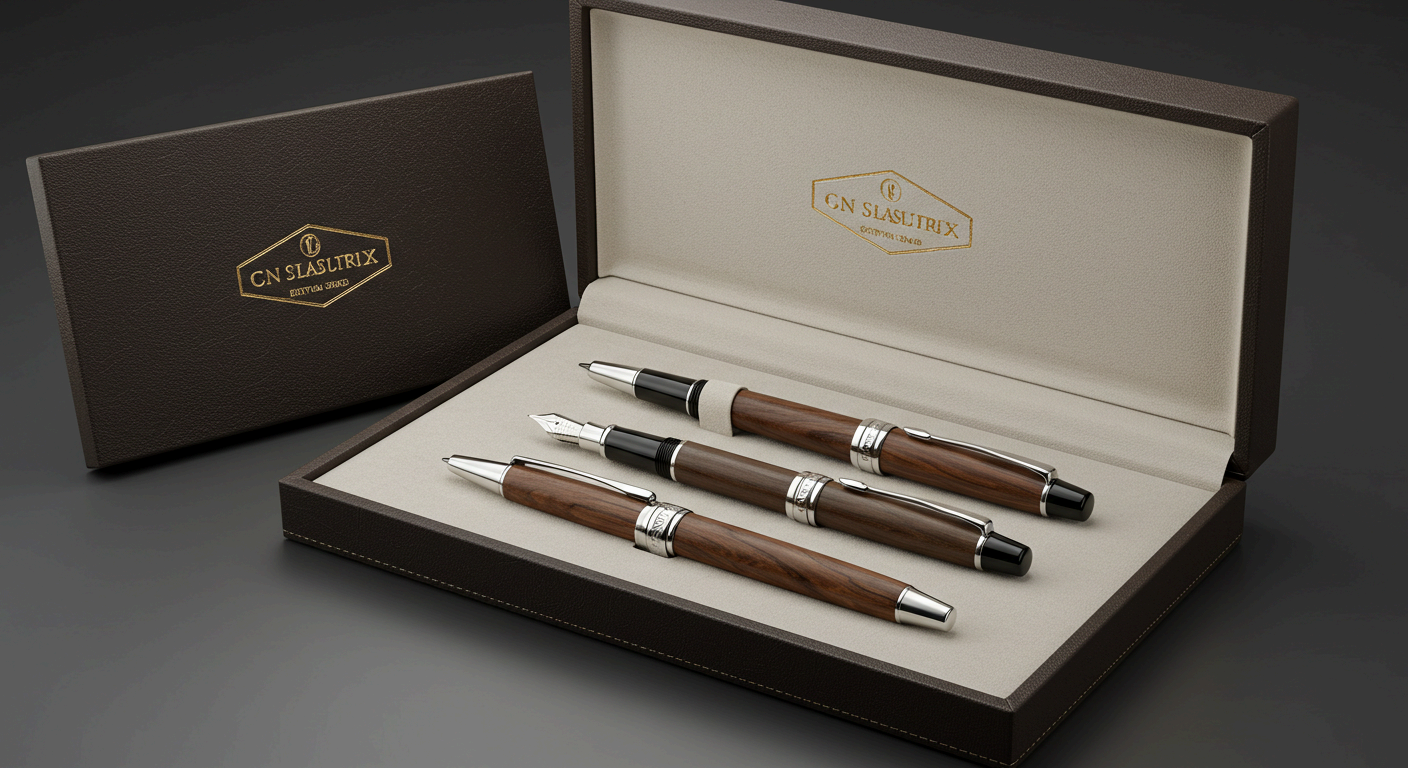 감동을 전하는 스승의 날 추천 선물 TOP 5