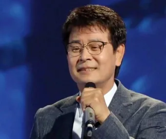 박우철 연모 가사 무료듣기_21