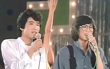 높은 음자리 김장수 임은희 