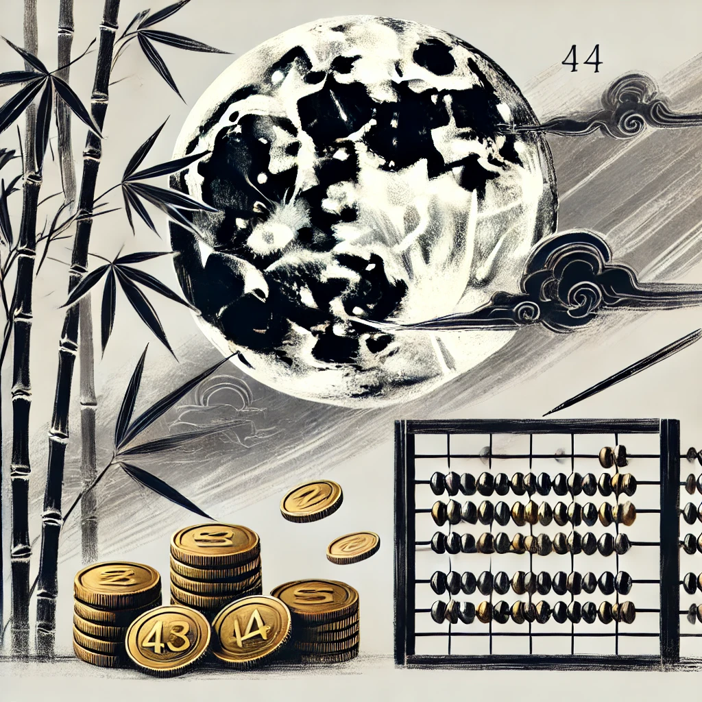 매달 돈 들어오는 월 배당 ETF 추천!