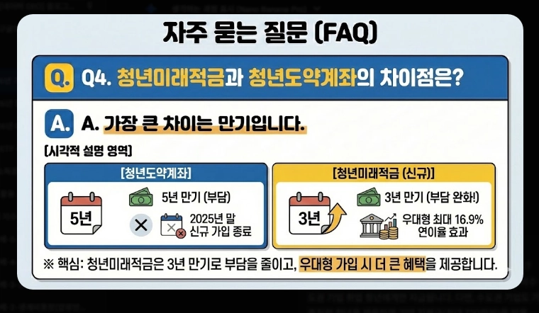 2026년 기준 중위소득 확인법 [복지 혜택] 100%~200% 구간별 정리 및 신청 가이드