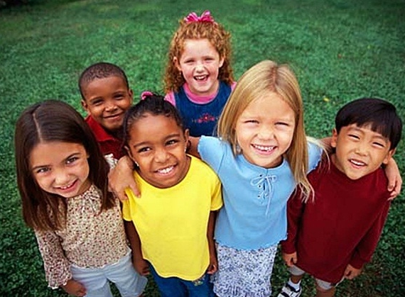  다문화가정 혜택