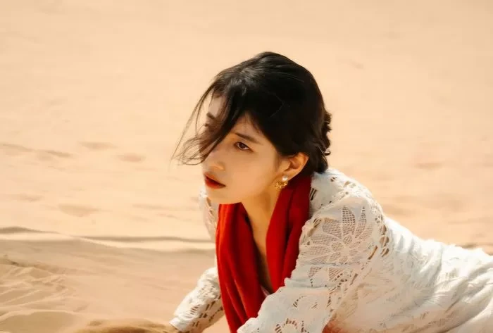  다 이루어질지니 출연진과 인물관계