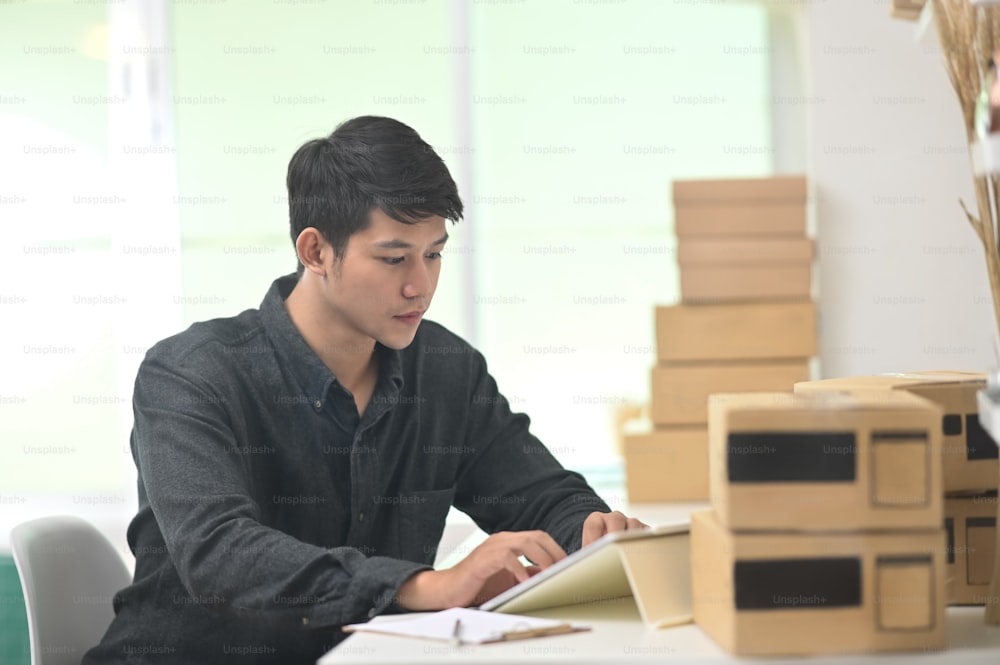 업무 중복 최소화 관련 이미지