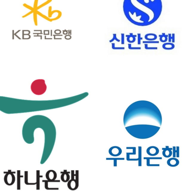 이재명 정부의 채무조정·감면 정책