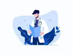 직장 내 괴롭힘 따른 우울증 및 공황장애 알아보기