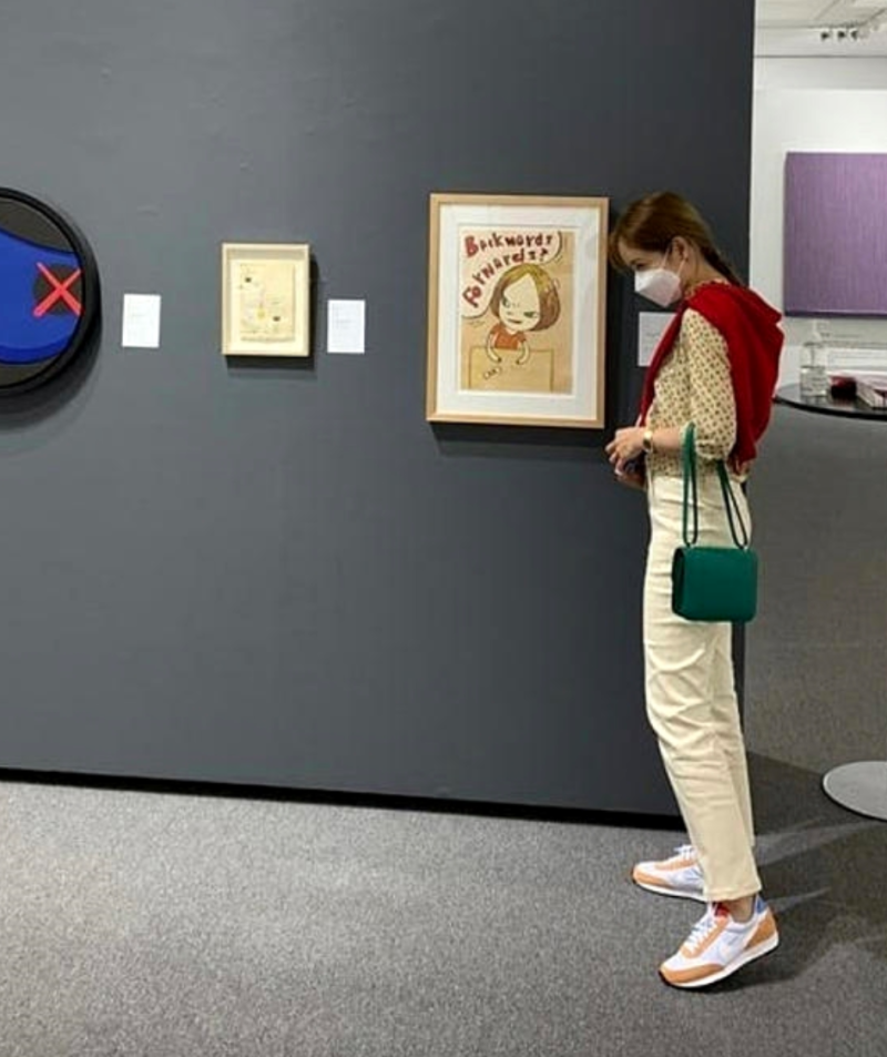 나이키_추천