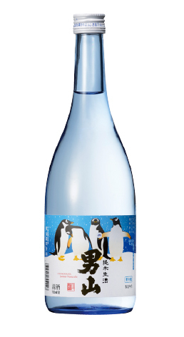 일본주 사케 종류 및 데우는법 음식추천