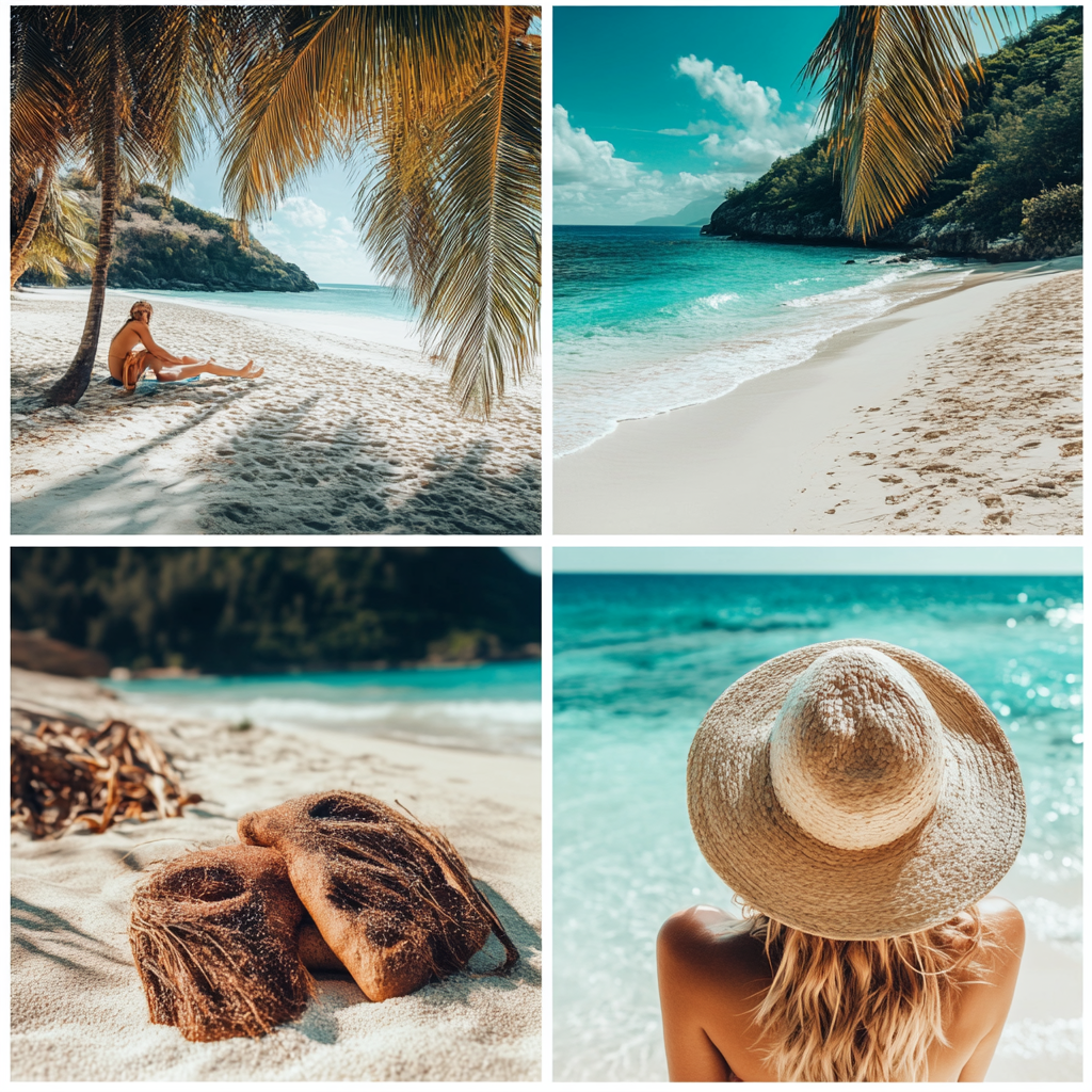 항공권 예약 꿀팁