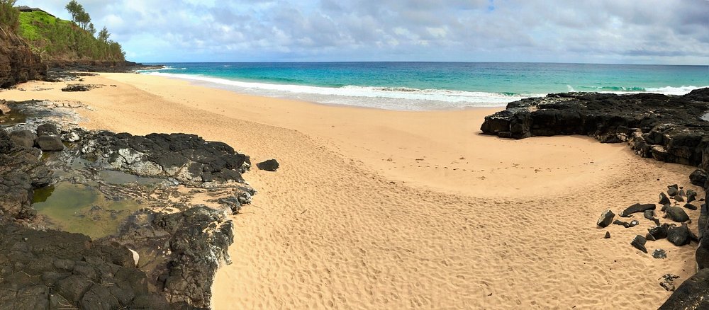 카우아이여행 관련사진