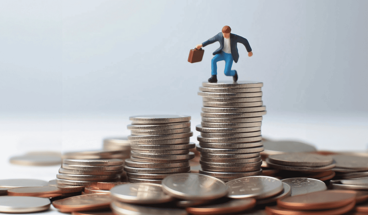 개인회생_대출_가능한곳_4