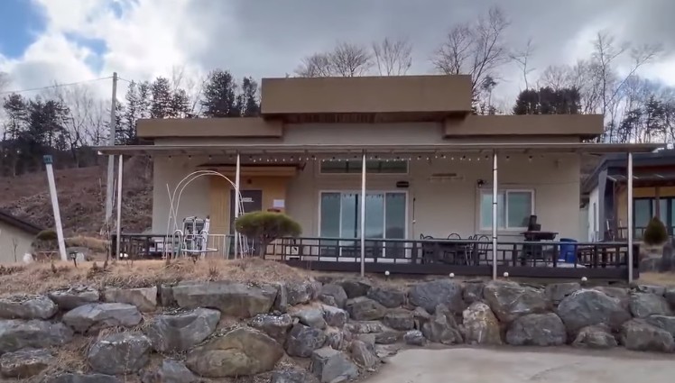 충북 시골집 농가주택 촌집 매매 급매물 - 보은군 보은읍 / 탄부면, 충주시 대소원면 문주리, 괴산군 청천면 거봉리, 음성군 소이면