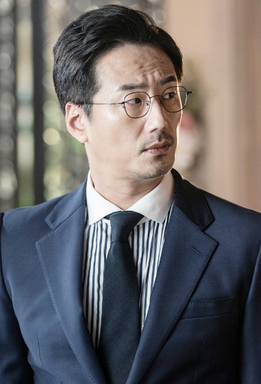 류승수 영화