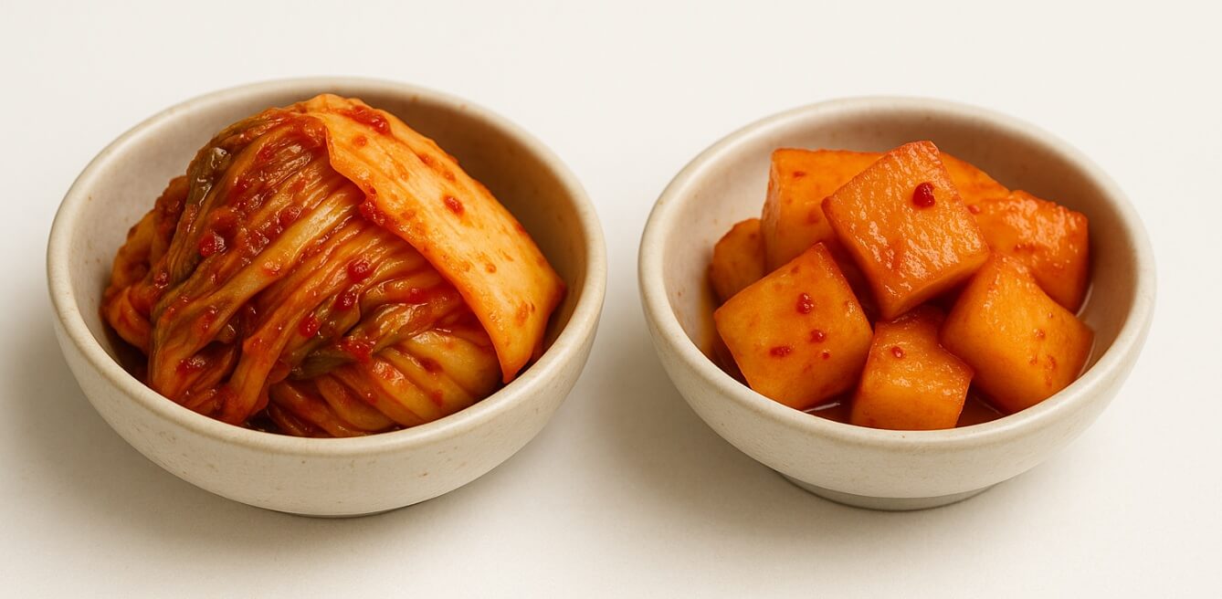 삼계탕 맛있게 끓이는법