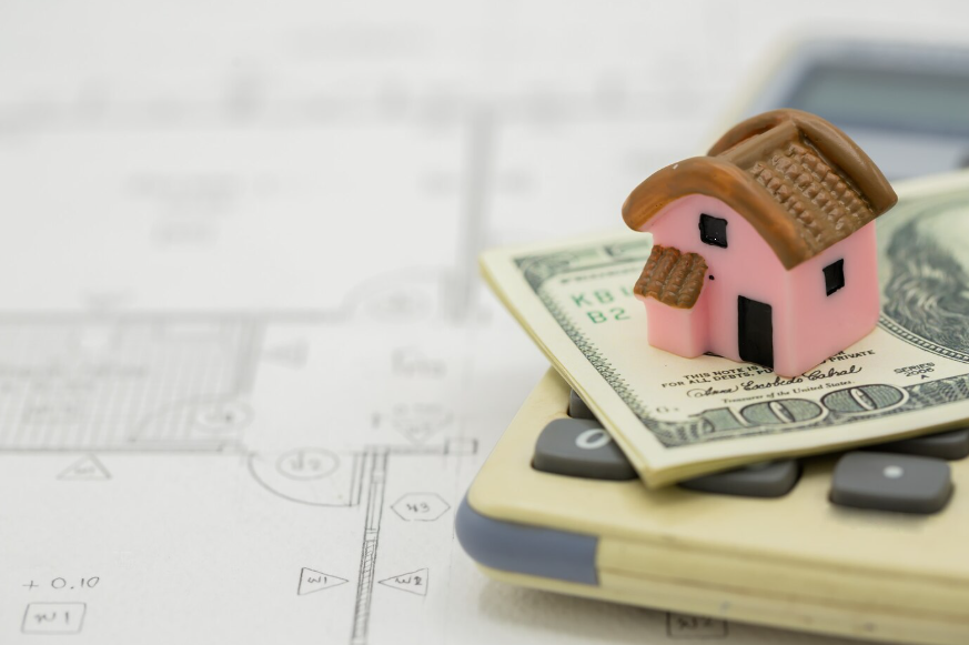 생활안정자금 대출 근로복지공단 고용보험 가입신청