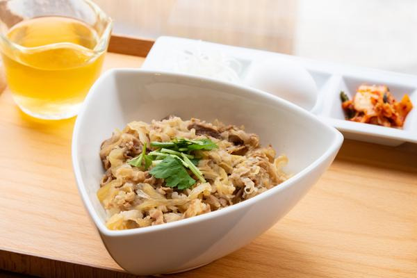 노보리베츠 유바타케