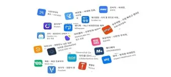 비대면 진료 대장주 관련주 TOP5 총정리_16