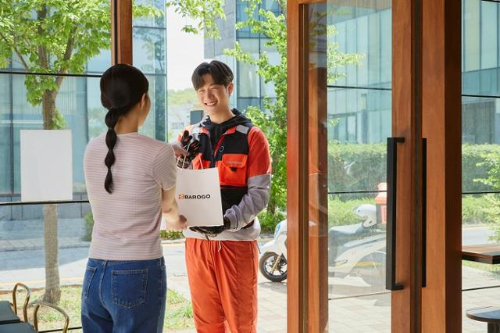 부수입 알바 TOP 5 ❘ 재택&middot;앱테크&middot;배달&hellip;요즘 뜨는 일자리 비교