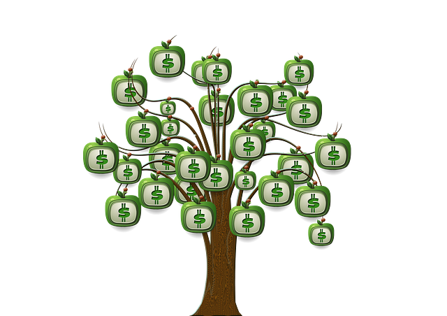 사잇돌2 대출 자격 3