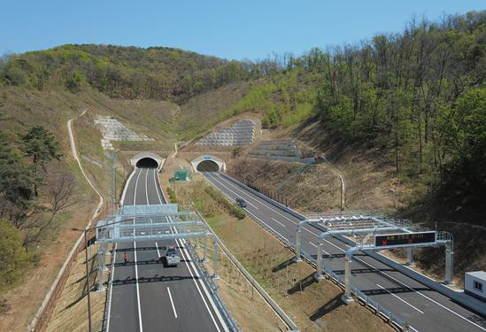“봉담_송산_고속도로_개통_5”