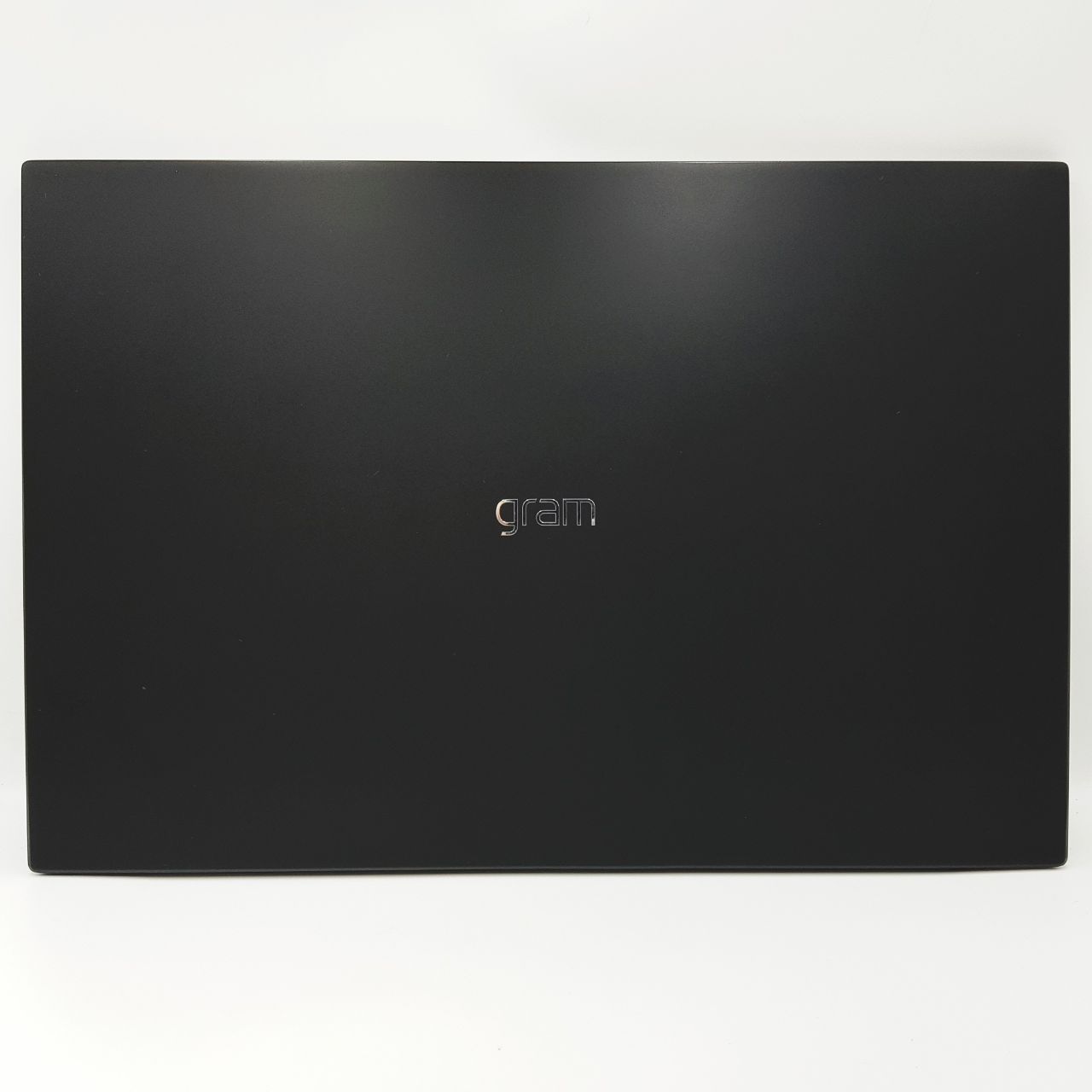 17ZD90P-GX5SK 앞면