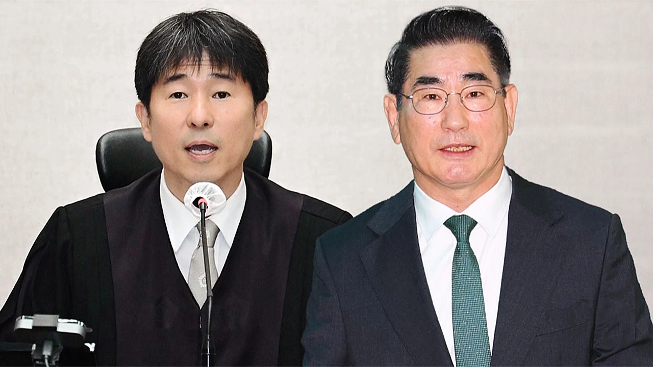 ‘김용현 보석 검토’