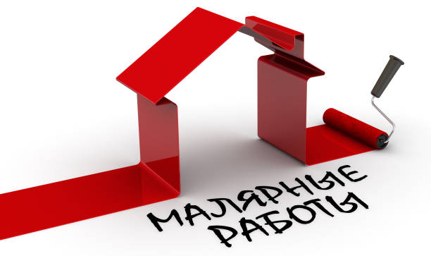 주거급여 신청자격-방법