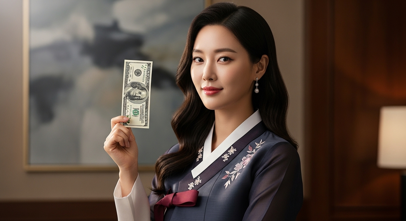 신세계백화점 삼성카드 제휴 혜택