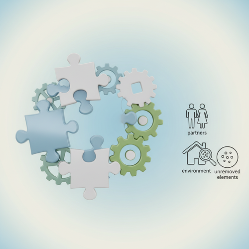 사면발이 약국 약, 과연 완벽 치료가 가능할까요?