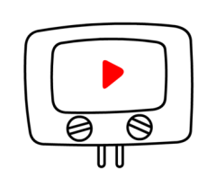 신들린 연애 출연진 정보 인스타 프로필 점집 위치 인스타