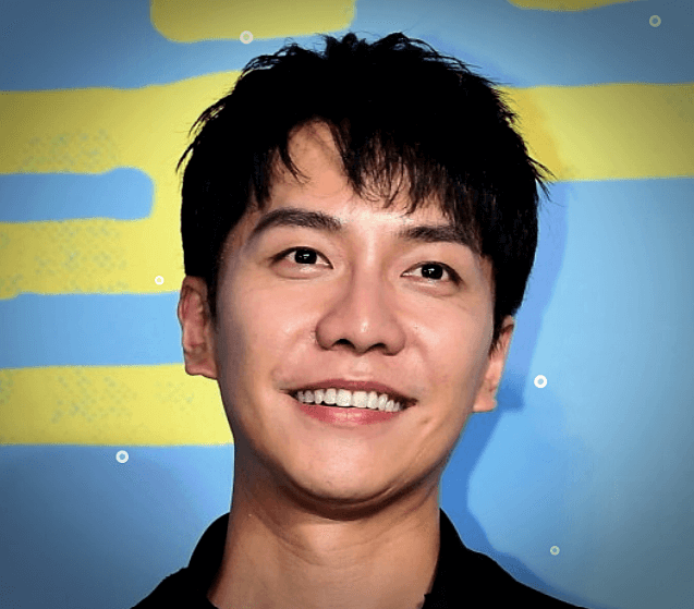 이승기