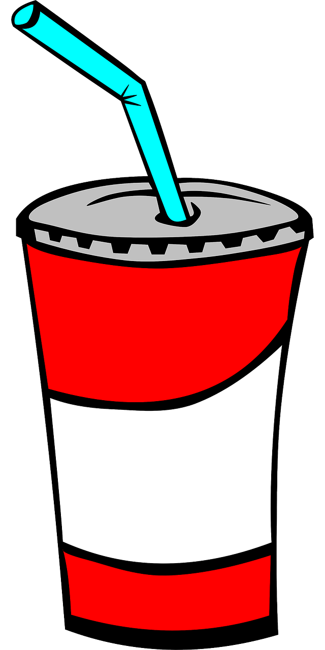 스타벅스 캠페인 개인 텀블러 사용 혜택 별적립