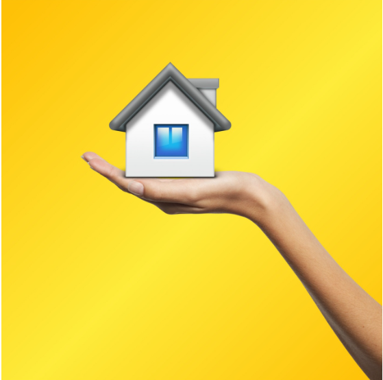 청년월세 특별지원 2025년 핵심정리 관련 사진