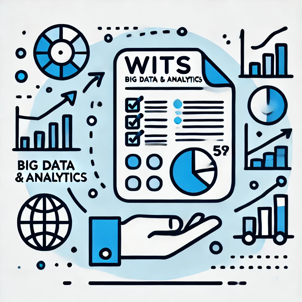사이냅소프트 수요예측