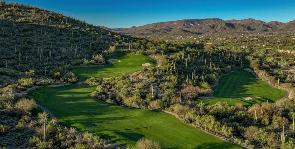 img.png?credential=yqXZFxpELC7KVnFOS48ylbz2pIh7yKj8&expires=1764514799&allow_ip=&allow_referer=&signature=gd1GLM3OVhnpIYGAw0cfrenlnyM%3D