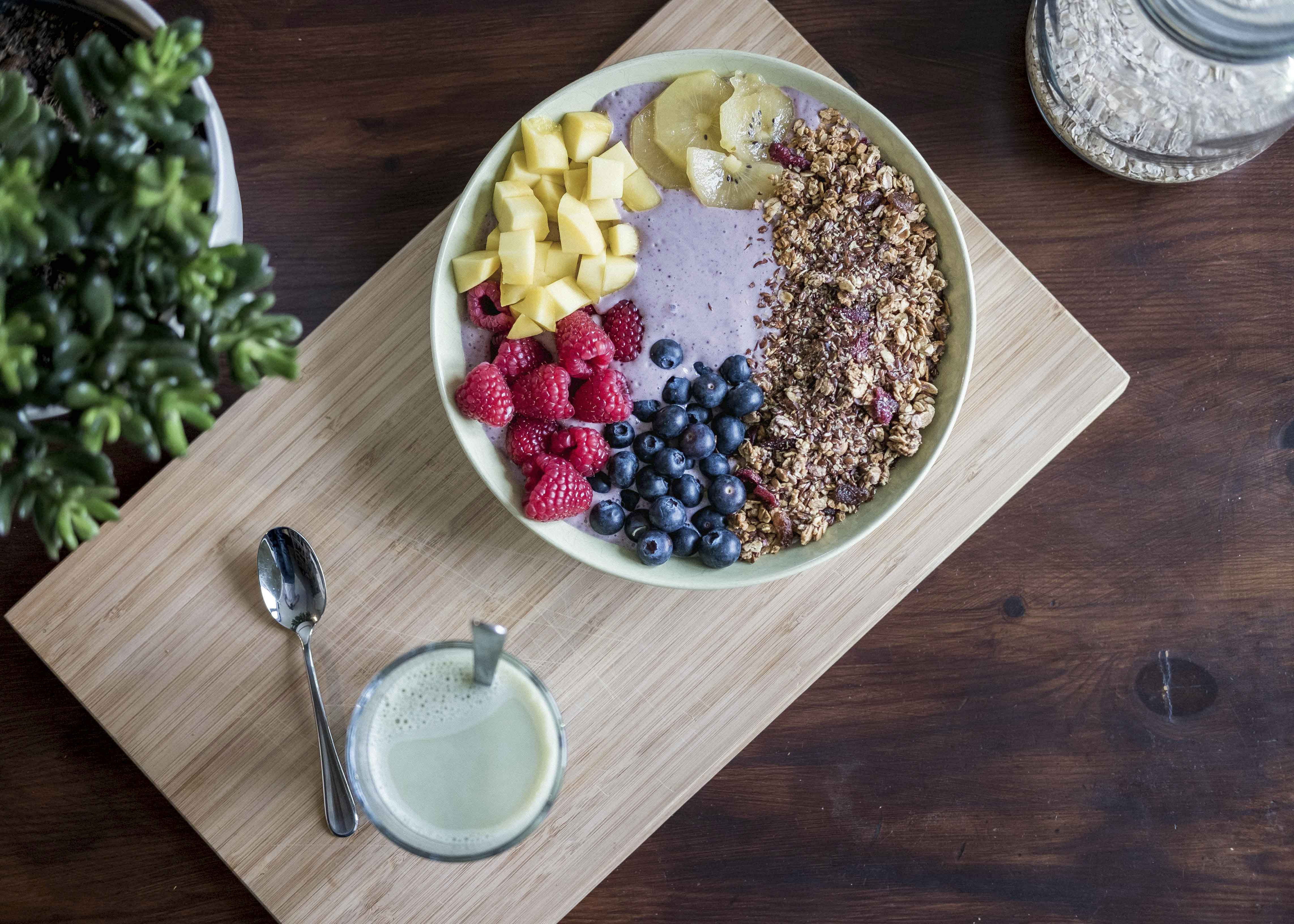 우엉의 효능과 우엉과 함께 먹으면 최고의 궁합인 음식, 조리법까지