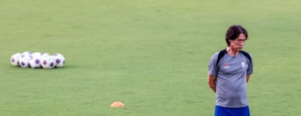 대한민국 오만 중계