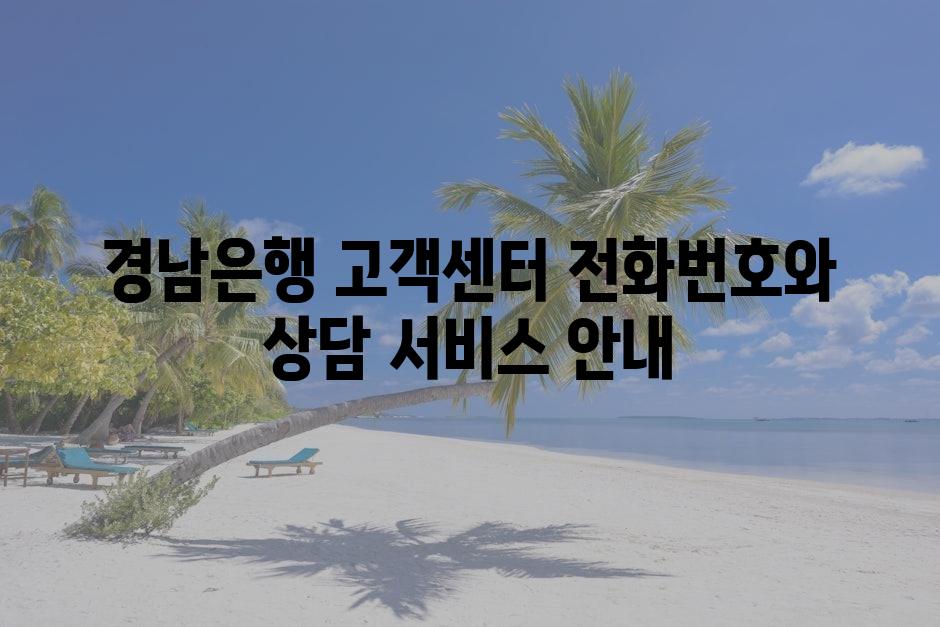 샘플 (79)