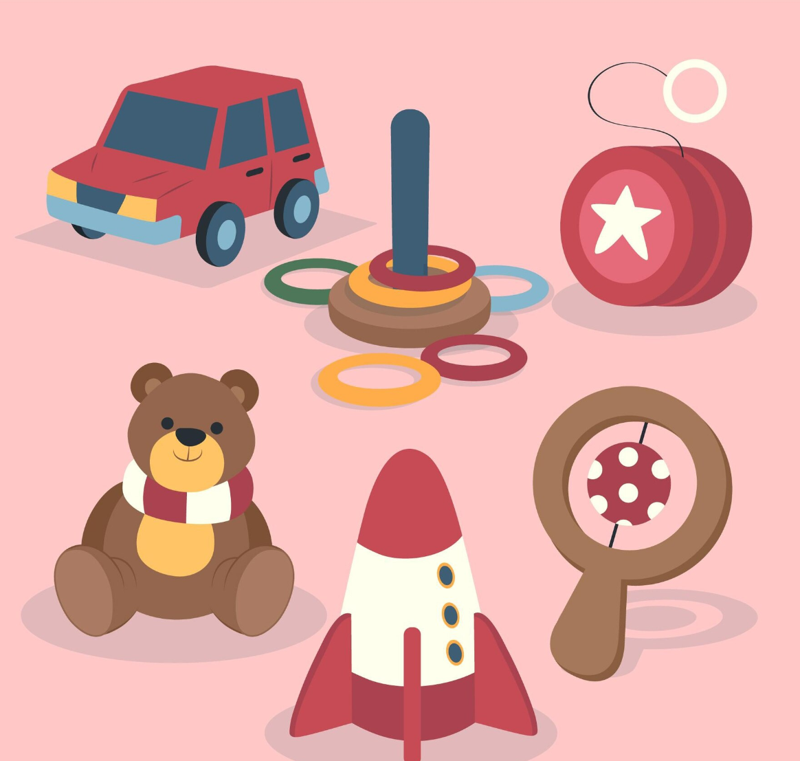 발달 상담에서 사용하는 검사