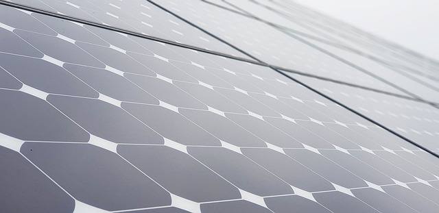 테슬라 솔라루프