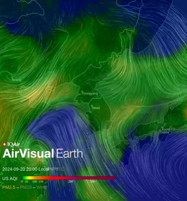 14호 태풍 풀라산, 솔릭 태풍이동경로 태풍대비 용품과 태풍 보험 추천