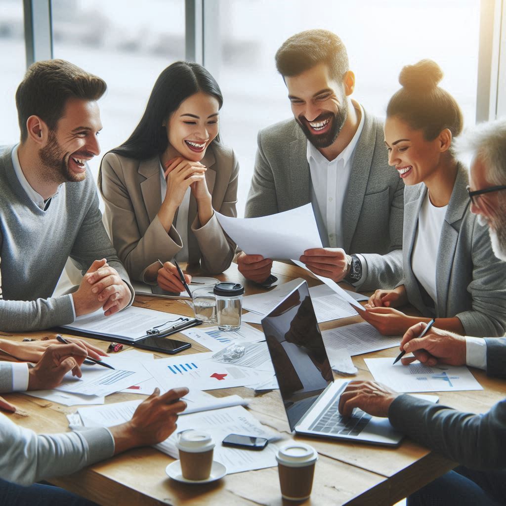 큐넷 자격증 원서접수 성공하는 법