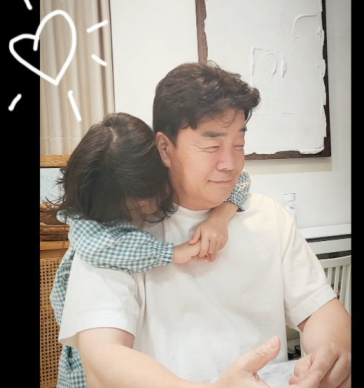 백종원