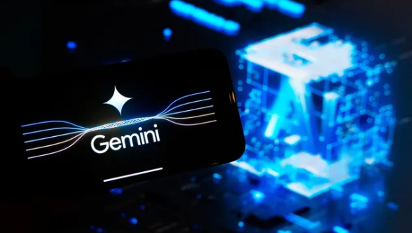 구글 제미나이 3 플래시: 핵심 기능 및 출시 정보