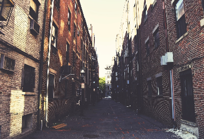 세컨드홈,지방미분양주택