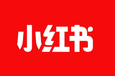 틱톡-중단-샤오훙슈-레드노트-다운로드-가입-탈퇴-주의사항